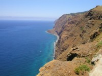 /album/fotogalerie-6-den/achadas-da-cruz-1-jpg/